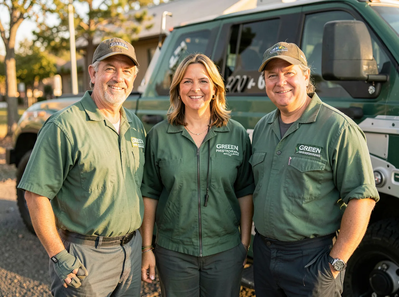 Water Damage Restoration company in Southwest Harbor, ME